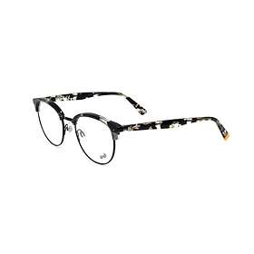 Web Eyewear WE5225