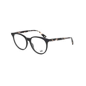 Web Eyewear WE5291