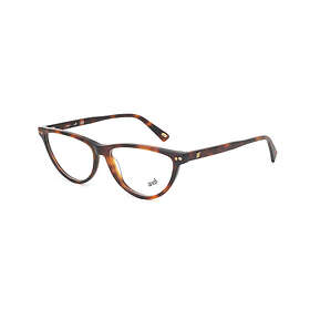 Web Eyewear WE5305