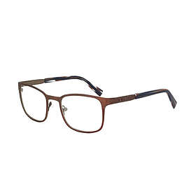 Renoptik Collection OU64324