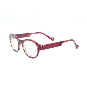 X-Look X1210 D