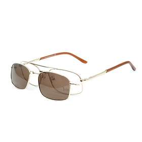 JLine JEC4067P