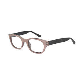 Renoptik Collection OU23 572