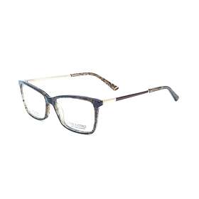 The Pastels M1151