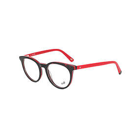Web Eyewear WE5251