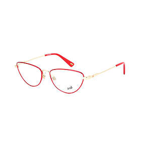 Web Eyewear WE5294