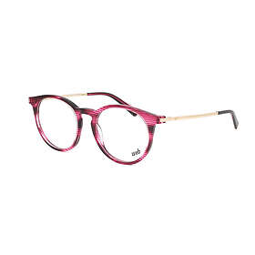 Web Eyewear WE5240