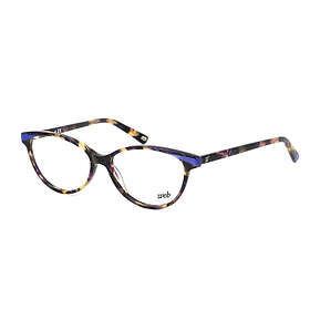 Web Eyewear WE5282