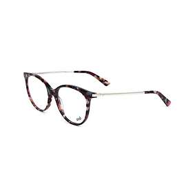 Web Eyewear WE5238