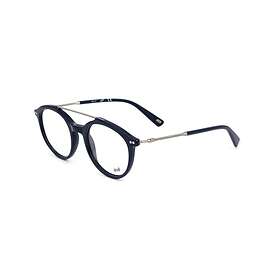 Web Eyewear WE5204