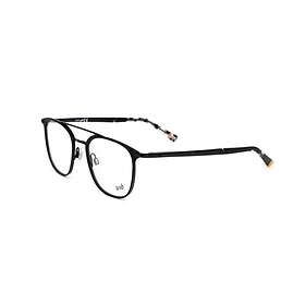 Web Eyewear WE5241