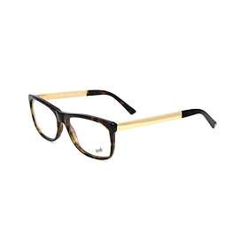 Web Eyewear WE5144