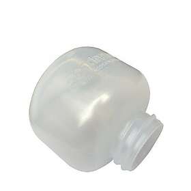 Goodnature A24 betesbehållare