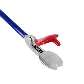 Ormtång professionell