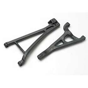 Traxxas TRX-5332 Suspension arms