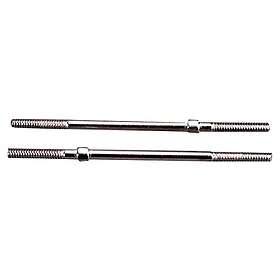 Traxxas TRX-2335 Turnbuckles 72mm