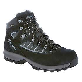 Berghaus Explorer Trek GTX (Men's)