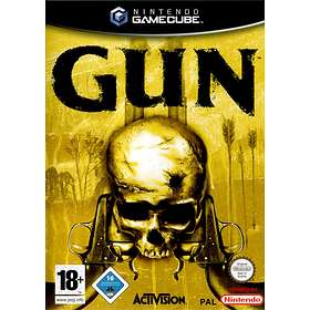 GUN (GC)
