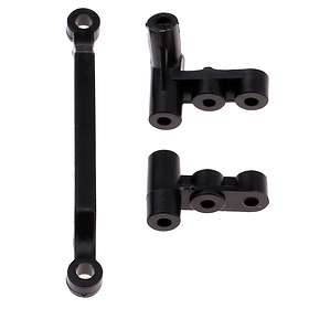 WLtoys WL-A949-08 Turning Seat