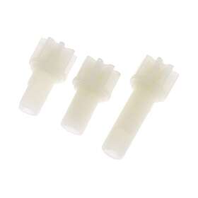 WLtoys WL-K989-30 Drive Gear Set