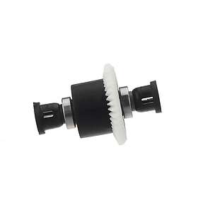 WLtoys WL-A949-23 Differential Mechanism