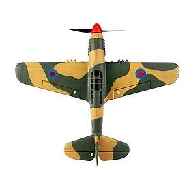 WLtoys A220-0001 Foam Parts