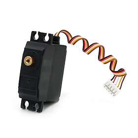 WLtoys WL-12428-0120 Servo