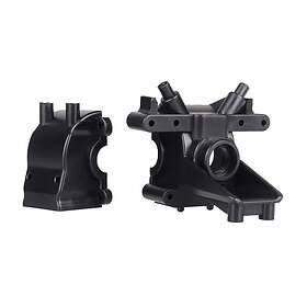 WLtoys WL-12428-0007 Front / Rear Gearbox
