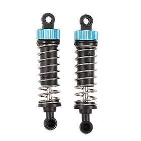WLtoys WL-A949-55 Front Shock Absorber