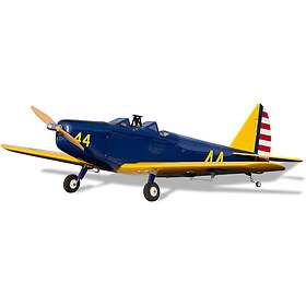 HORIZON Hangar 9 Fun Scale PT-19 144cm PNP