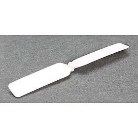 HORIZON BLH3117 Tail Rotor 120 SR