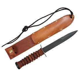 Ontario Knife Company Mark III Trench