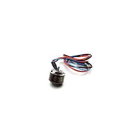 HORIZON BLH1515 Tail Motor 3600kV: Blade 230 S