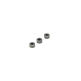 HORIZON BLH2508 Ball Bearing M2.5x6x2.5 Apache AH-64