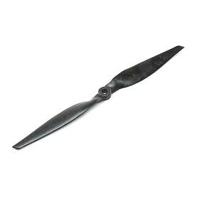 HORIZON EFLP1304E 13x4 Electric Propeller