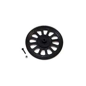 HORIZON BLH1402 Main Gear 230 S V2