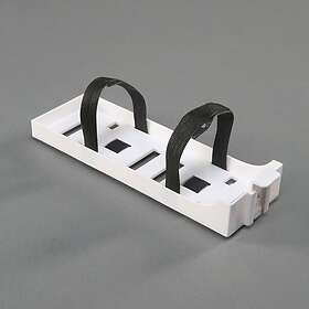 HORIZON EFL12425 Removeable Battery Tray Carbon-Z Cub SS