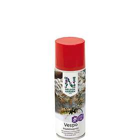 Vespo Insektsspray