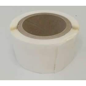 10 m dubbelhäftande Fälla