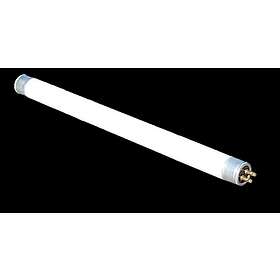 Lampa: Insektsfångare klassisk