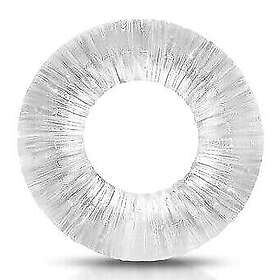 IntoYou BEAST Rings Penisring Striped