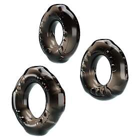Penis ring