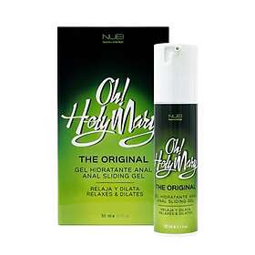 Nuei Oh! Holy Mary (50ml)
