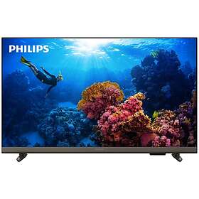 Samsung La Télé UE24N4305 24´´ Full HD LED Noir