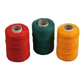 Universal Mega Twine 2mm 50m 3st. 60995