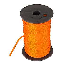 Twine Mega masonry 100m 61803