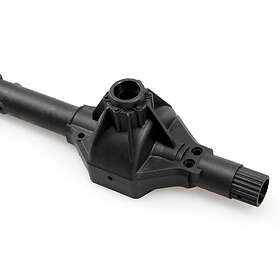 Axial AX80069 AR60 OCP Axelhus