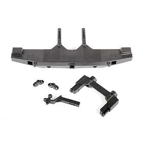 Axial AX31393 JCROffroad Vanguard bakre stötfångare