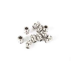 Axial AXI234004 Pivot Ball Stainless Steel 7,5mm (10)
