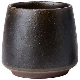 Affari of Sweden Ro Doftljus Keramik Linne & Bomull